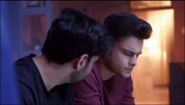 Kumkum Bhagya - 26th Jan 23